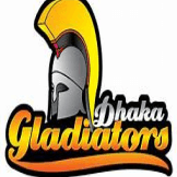 Team logo
