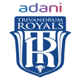 Team logo