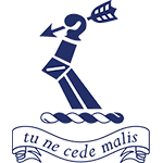 Team logo