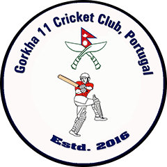 Team logo