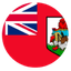 BER Logo