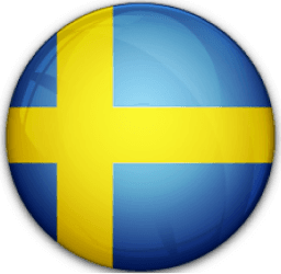 Team logo