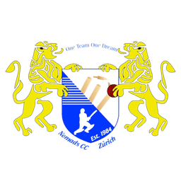 Team logo