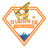 Haridwar Spring Elmas-logo