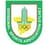 Sylhet Division-logo