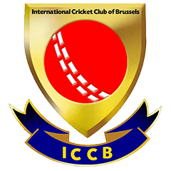 Team logo
