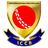 International CC Brussels-logo