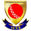 International CC Brussels Flag
