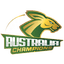Australia Champions Flag