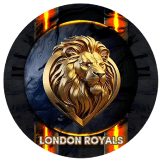 Team logo