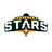 Pakistan Panthers-logo