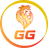 Gujarat Giants Women Flag