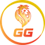 GJ-W Logo