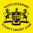 Gloucestershire-logo