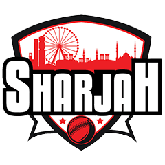 Team logo