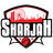 Sharjah Flag