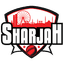 SHA Logo