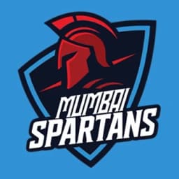 Team logo