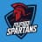 Mumbai Spartans-logo