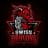 Swiss Dragons-logo