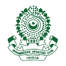 Team logo