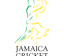 JAM-W Logo