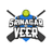 Srinagar Ke Veer-logo