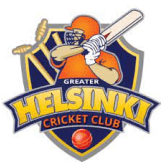 Team logo