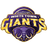 White Town Giants Flag