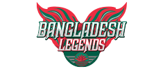 Team logo