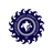 DCA Kozhikode-logo