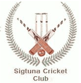 Team logo
