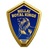 Nellai Royal Kings Flag