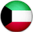 Kuwait-logo