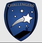 Team logo