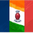 UIF Evry Flag