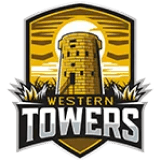 Team logo