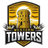 Western Towers-logo