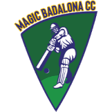 Team logo