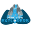 DVE Logo
