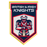 Team logo