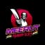 MM Logo