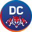 DEL-W Logo