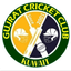 GCC Logo