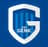 Genk-logo