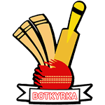 Team logo