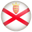 Jersey Flag