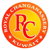 Team logo