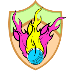 Team logo