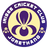 Irises Cricket Club Flag